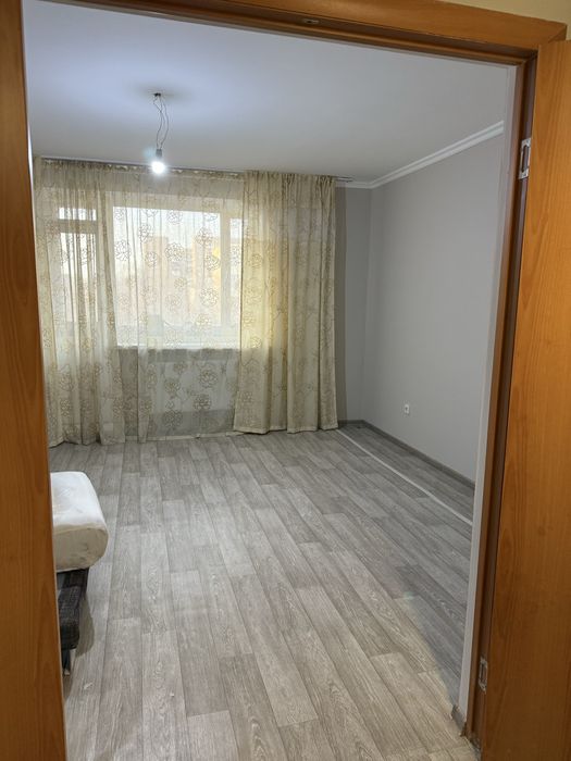 Сдается квартира