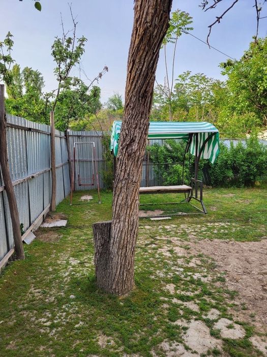 Продается Дом Юнусабадский район