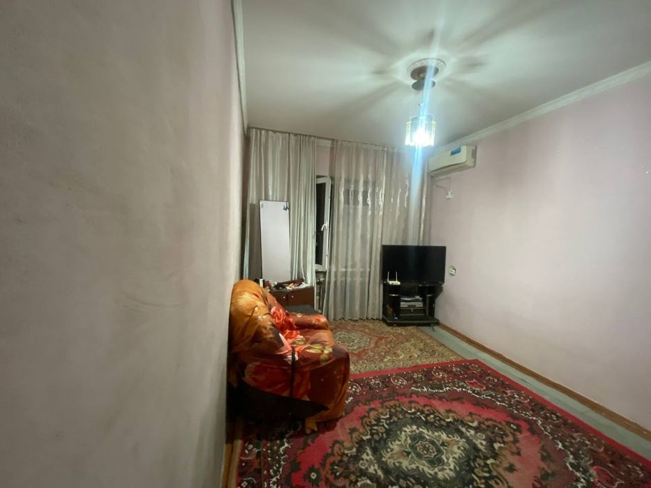 2 honali uy sotiladi