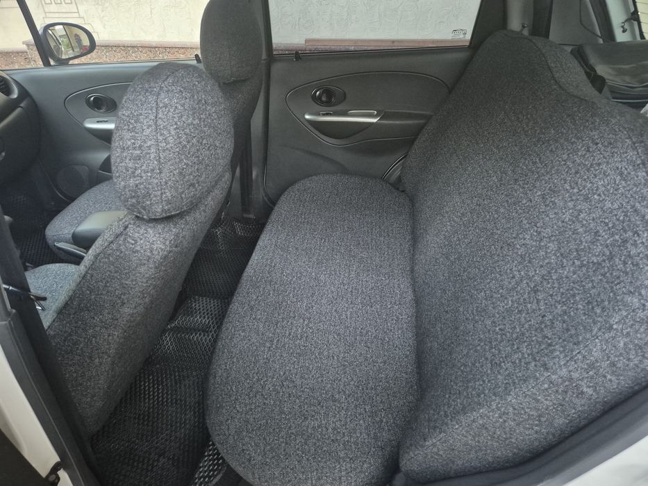 Матиз бест 2018 йил