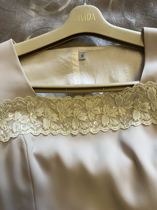 Костюм   женский