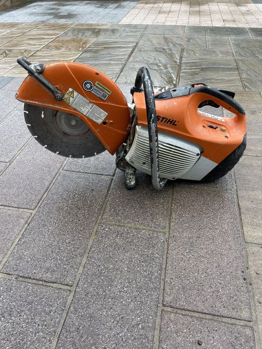 Drujba beton debitat