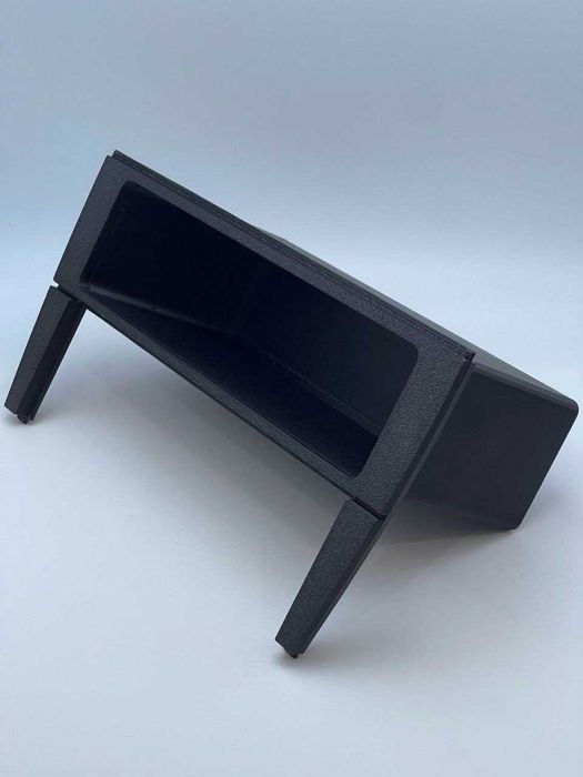 Кармашек в бороду 190 мерседес