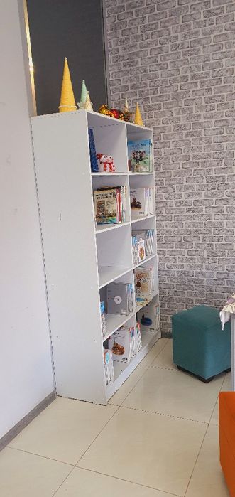 Шкаф мебель 200см. 120см