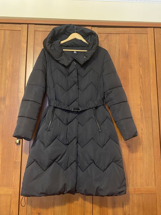 Куртка демисезонные