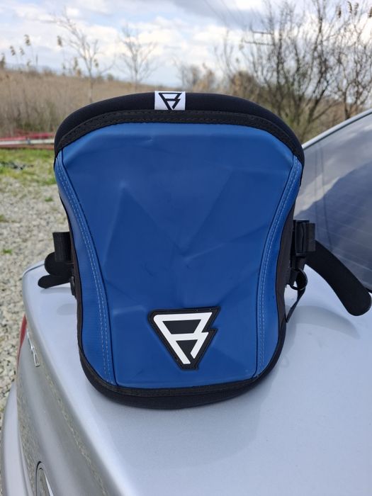 Трапец за кайт Brunotti