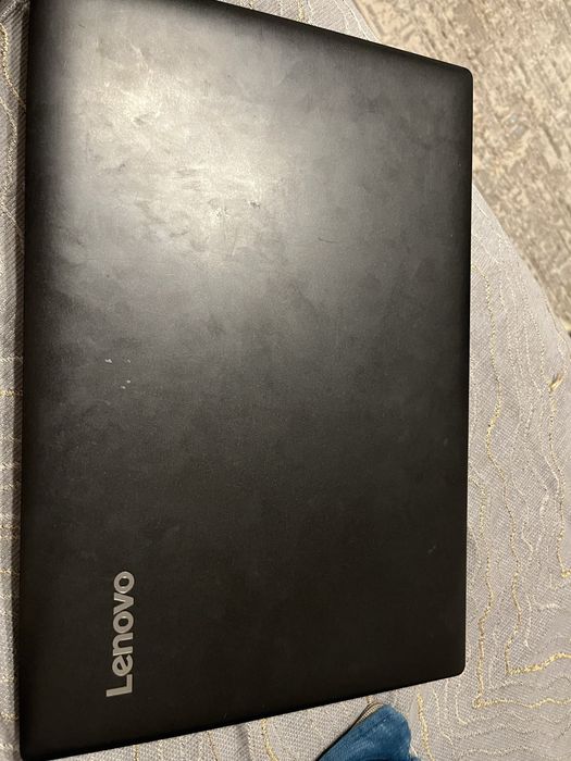 Lenovo ideapad 330 15 Ast
