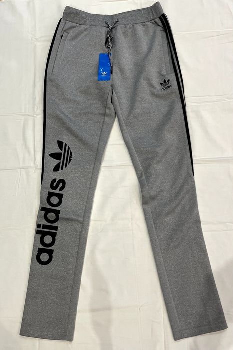 Продам трико. Новое