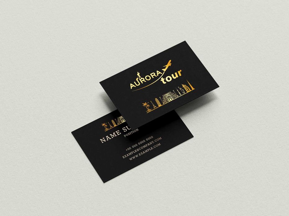 Grafik Dizayner Xizmati Arzon Narxlarda | Услуги графического дизайнер