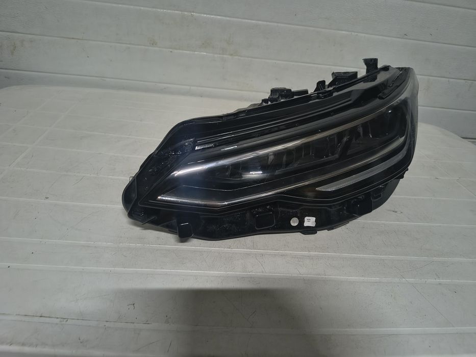 Far stanga  Volkswagen Golf 8 Facelift Full LED 5H1941005A
