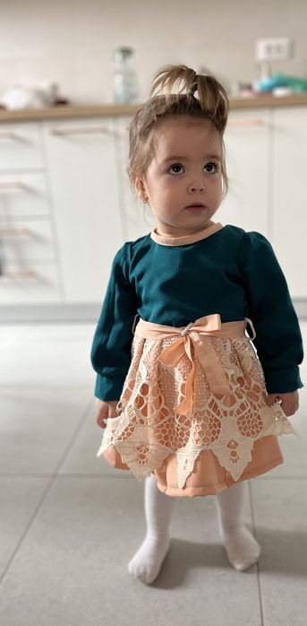 Confectionez Rochite Serbare