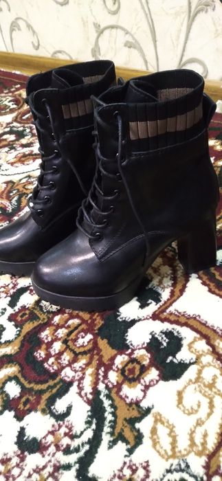 Продам Срочно Дёшево