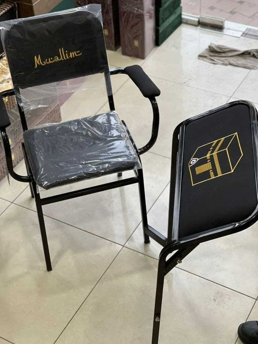 Стул для совершения намаза