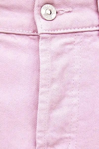 Zara-шикозен деним