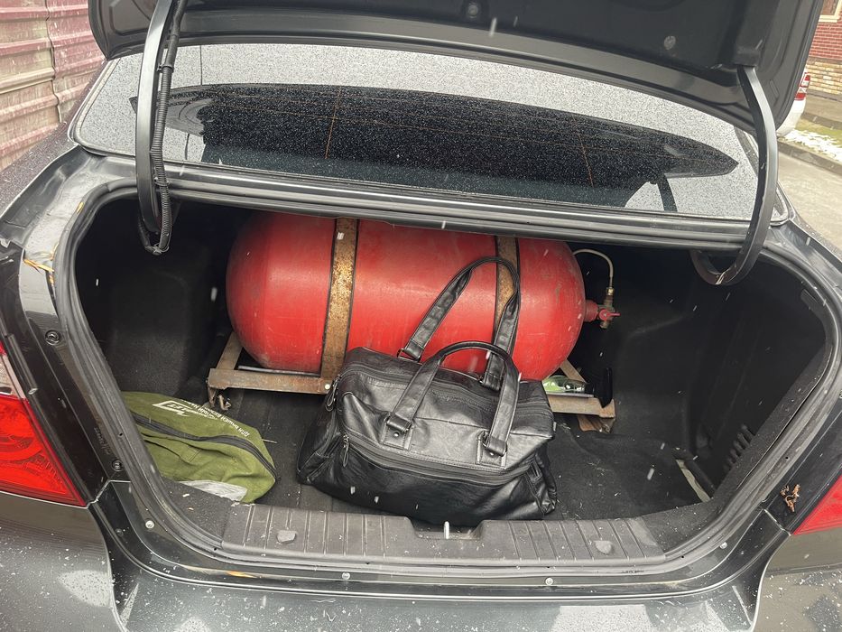 Нексия -3. Срочно сотлади холати идял.