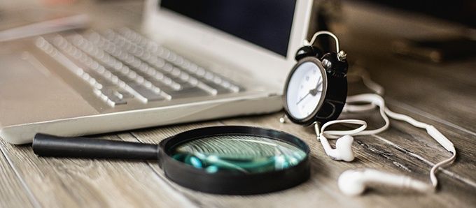 Detectiv Particular jud. Tulcea Detectiv Privat