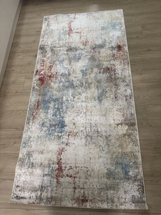 Срочно продам ковер