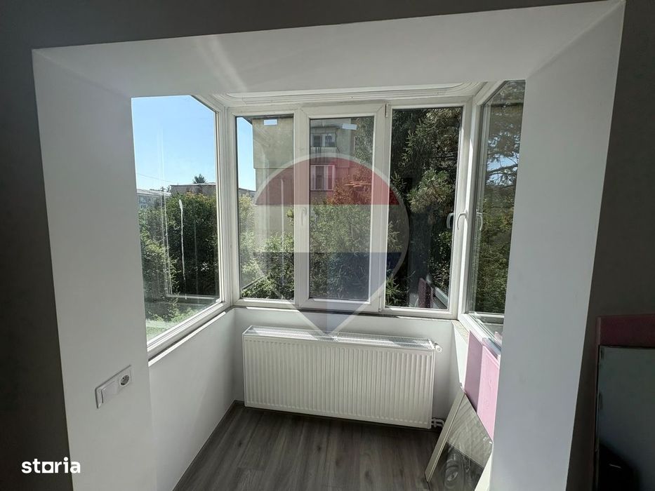 Apartament cu 2 camere de închiriat în zona Centrul Universitar Nord — fotografia 3