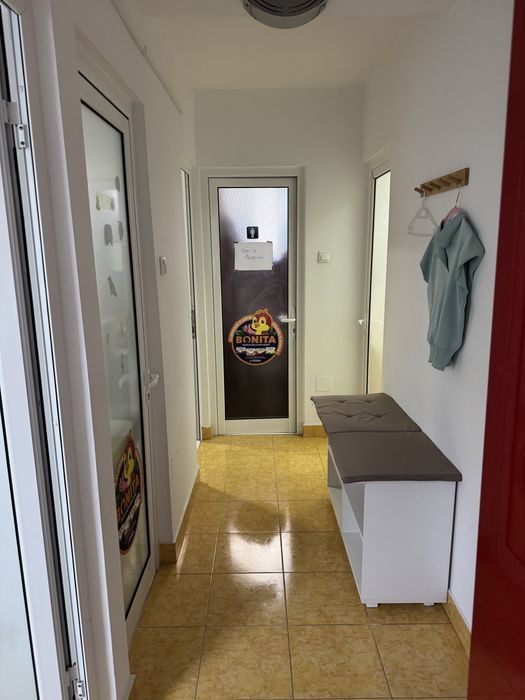 Inchiriez Spatiu Comercial, Mazepa 1, parter, CT, 50 mp