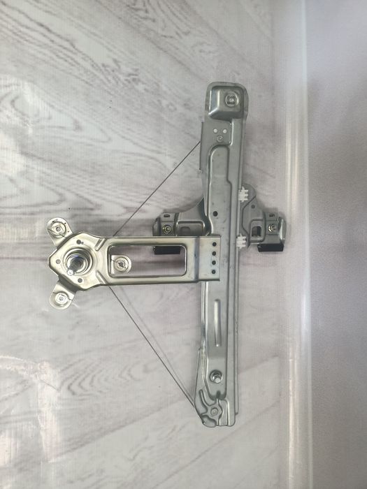 Стеклоподъемник Кобальт, Нексия, Равон.