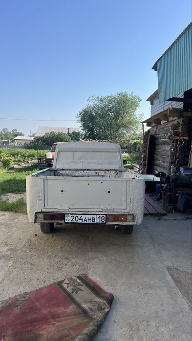 Продам Пиражкавоз