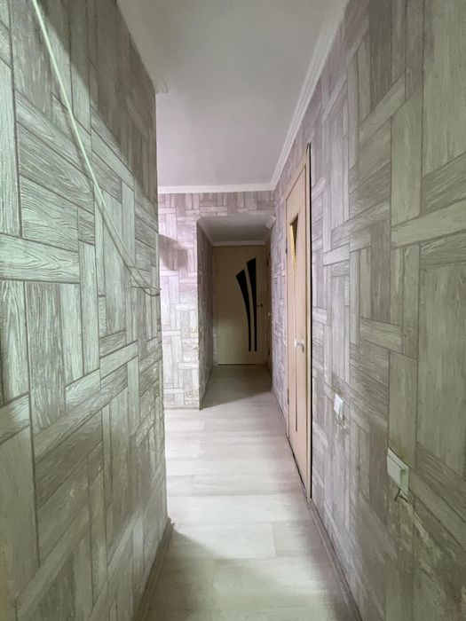 Продается 2 квартира