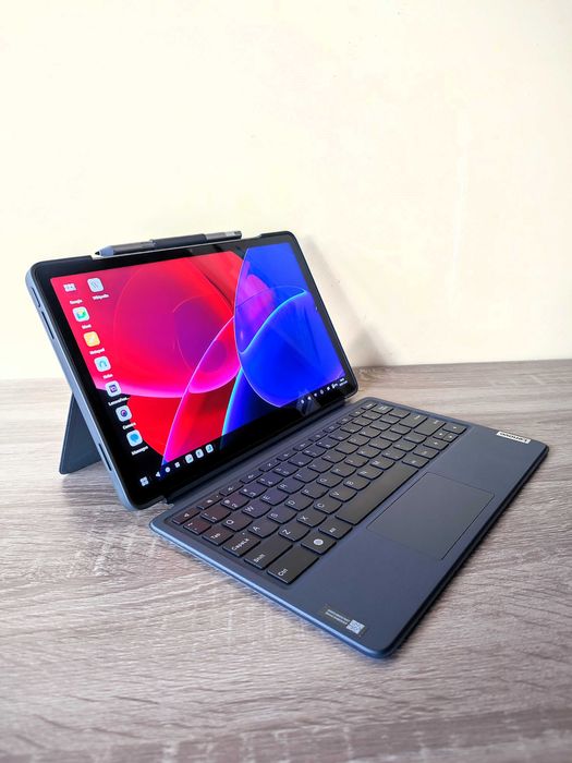 Lenovo Tab P11 Gen 2