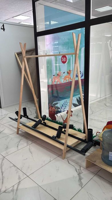 Продам бизнес детской одежды