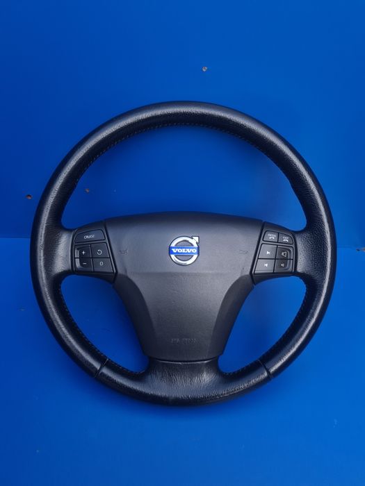 Volan Volvo V50 /S40 /C30 /C70