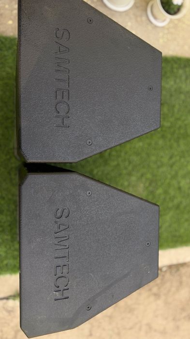 Sam tech 600ваттық сатылады парасы