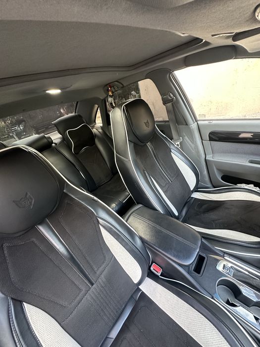 Жентра 2023 год краска тозза