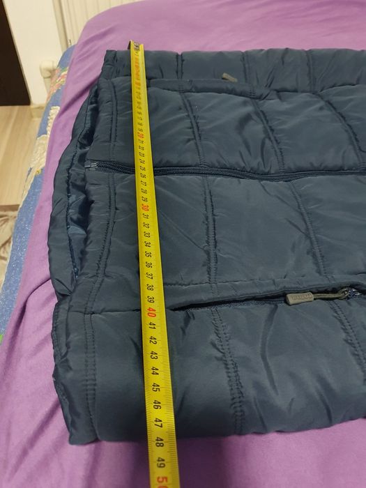 Vesta joma corvinul M copii
