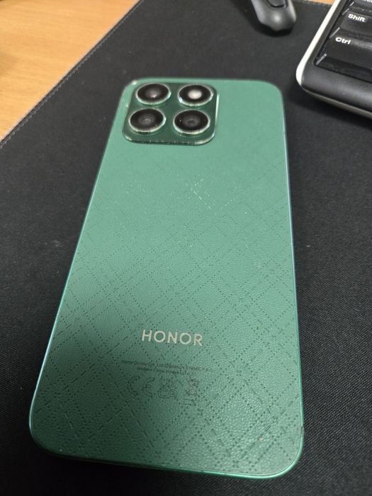 Продам Honor x8b, 256 гб