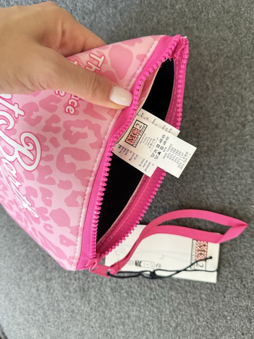 MC2 Saint Barth козметична чанта несесер + подарък