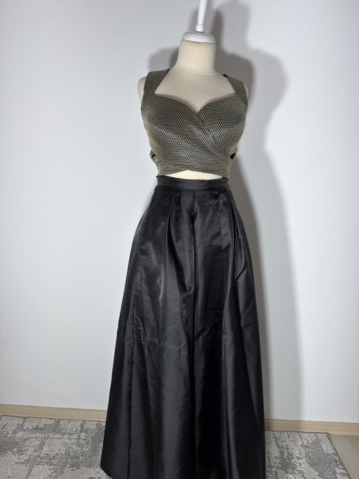 Set elegant potrivit 36