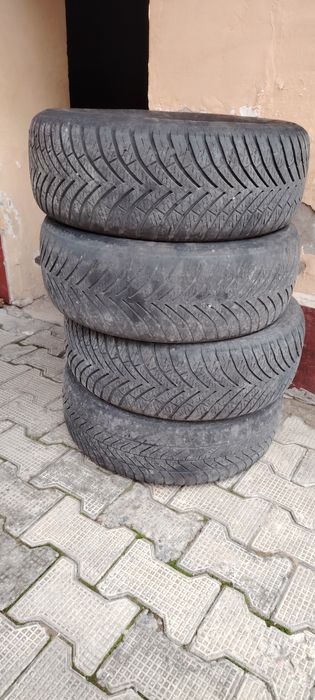 Балон r 15 размер