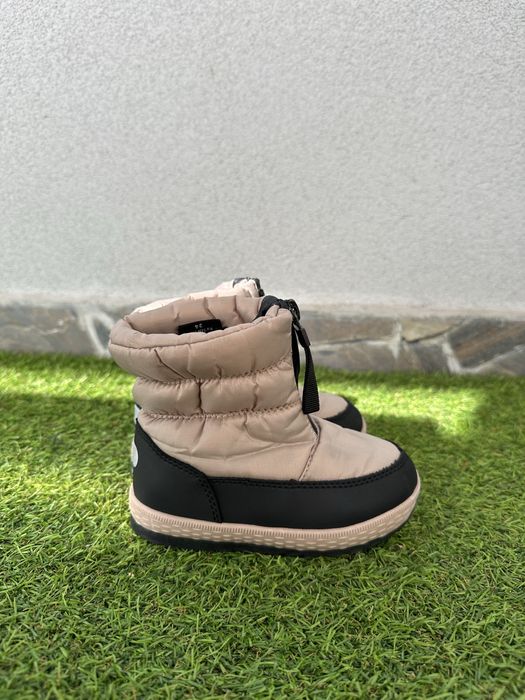 Детски обувки Adidas, Zara и др