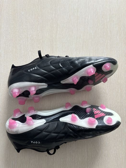 Бутонки adidas Copa Pure.1 FG 40