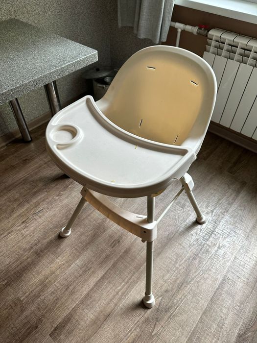 Продам детский стульчик