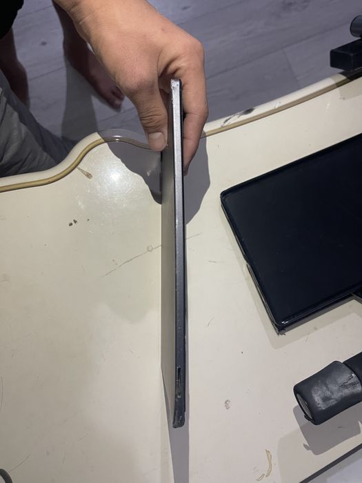 черный Samsung tab A8 256гб