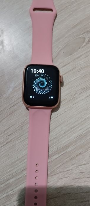 Продам смарт часы