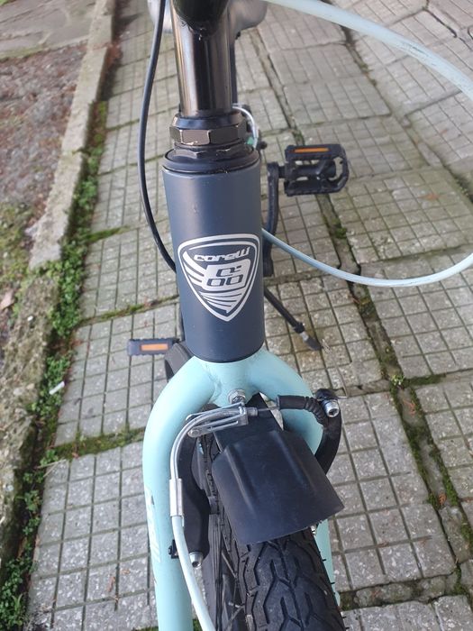 Велосипед детски