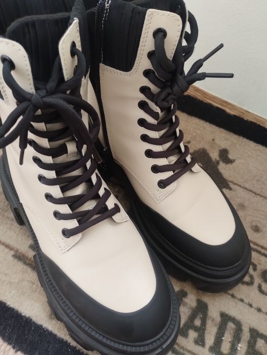 Боти на платформа 39