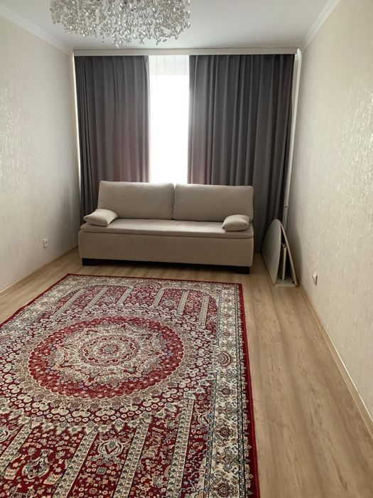 Продам  2-х комнатную квартиру