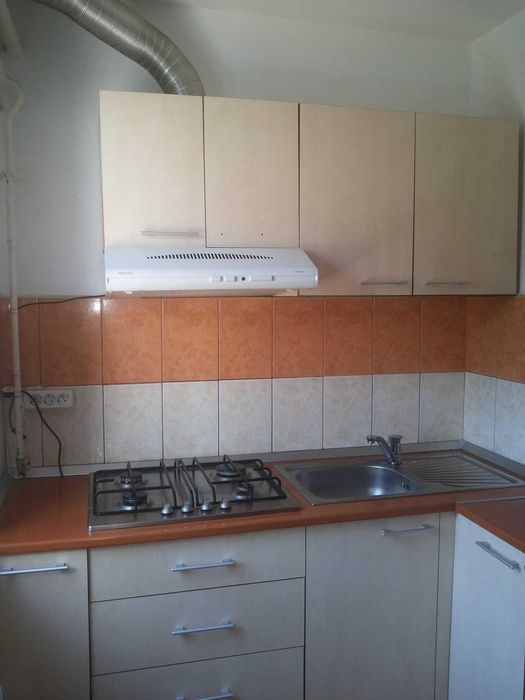 Inchiriez apartament 2 camere Piata Chiril / Stejar, Tatarasi Nord