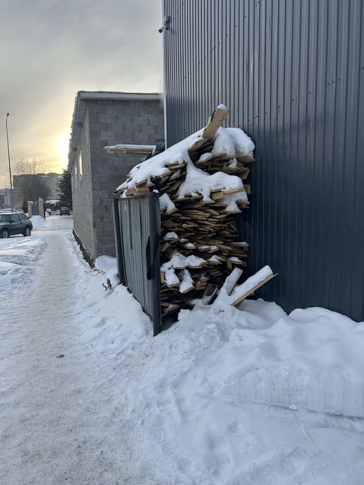 продам стропилы и бочки