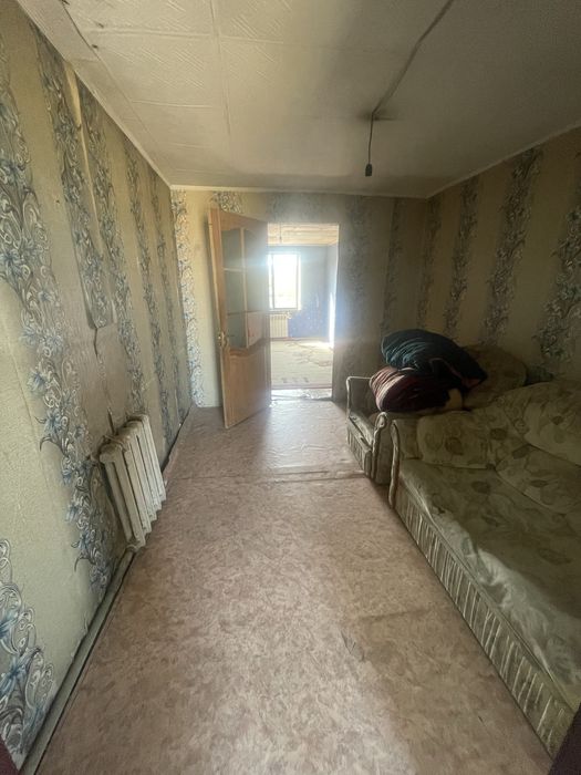 сдам команту в аренду