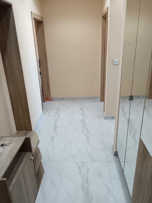 Дава под Наем 2-СТАЕН град София, Стрелбище