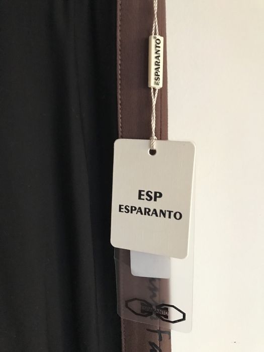 Дамски панталон