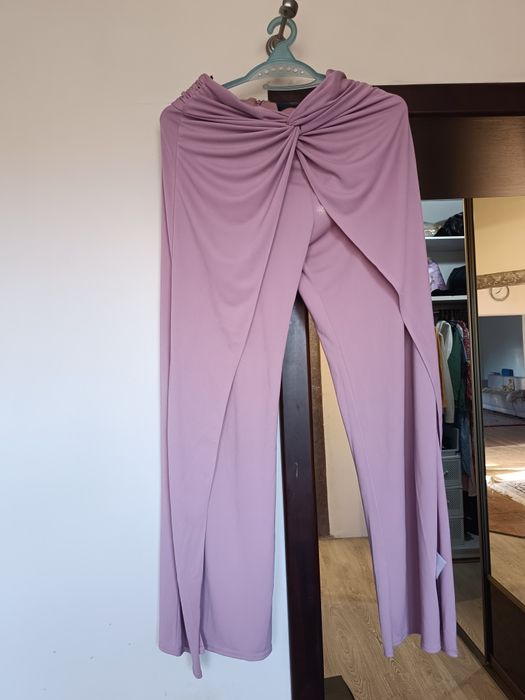 Все в одни руки, платья